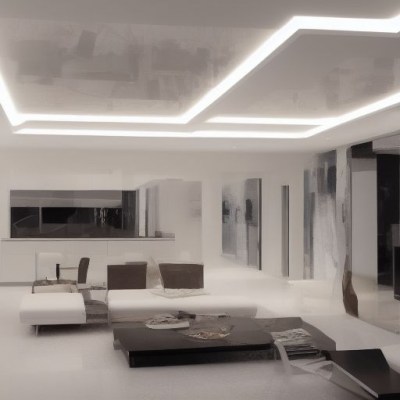 ceiling lights living room design (6).jpg